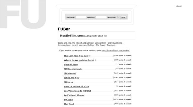 fubar.nfshost.com