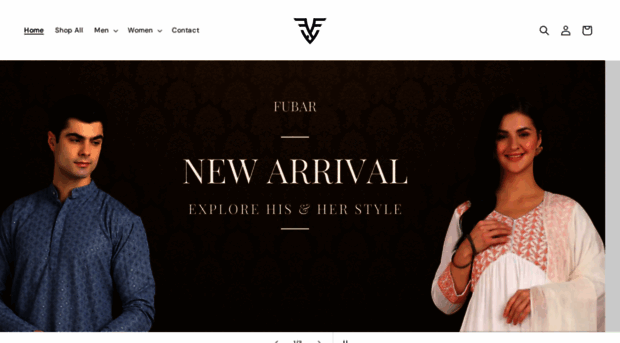 fubarfashion.in