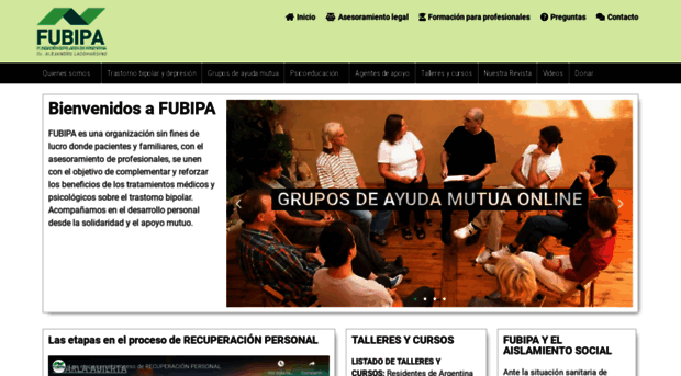 fubipa.org.ar