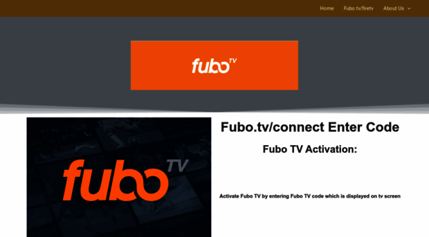 fubotv-connects.com