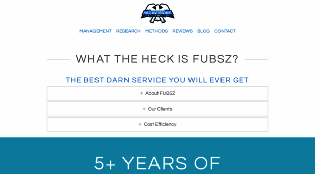 fubsz.com