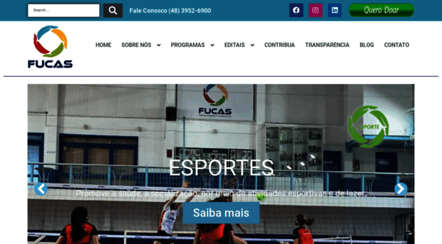 fucas.org.br