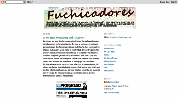 fuchicadores.blogspot.com