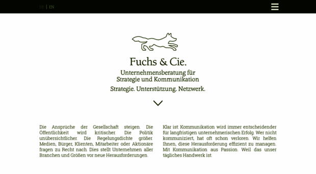 fuchs-cie.de