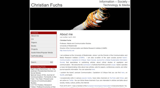 fuchs.uti.at