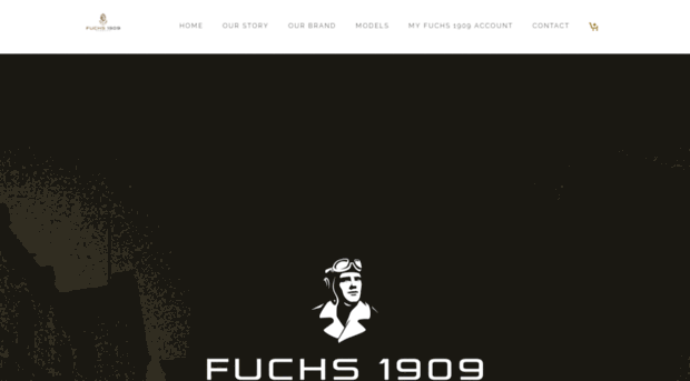 fuchs1909.com