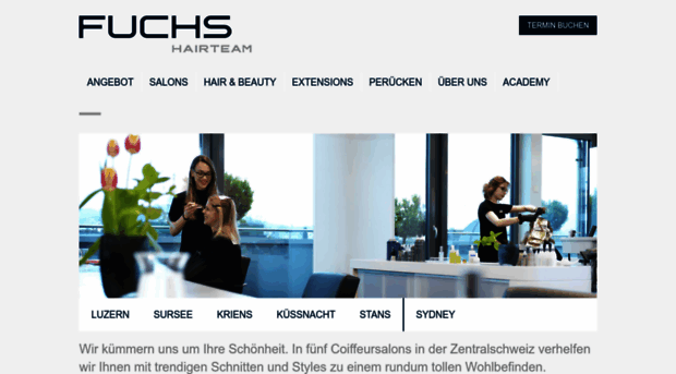 fuchshairteam.ch