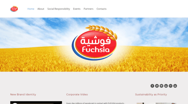 fuchsiaksa.weebly.com