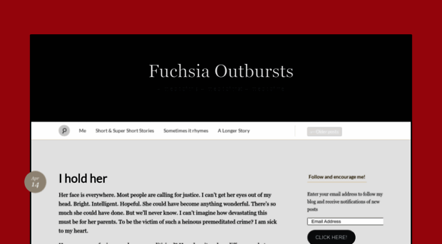 fuchsiaoutbursts.wordpress.com
