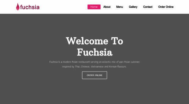 fuchsiapk.com