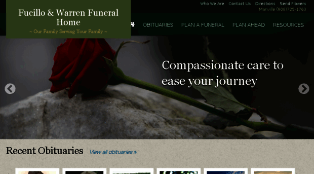 fucilloandwarrenfuneralhome.com