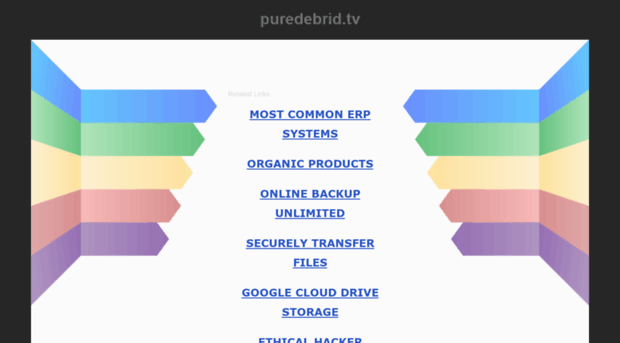 fuck.puredebrid.tv