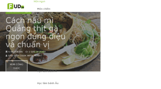 fud.vn