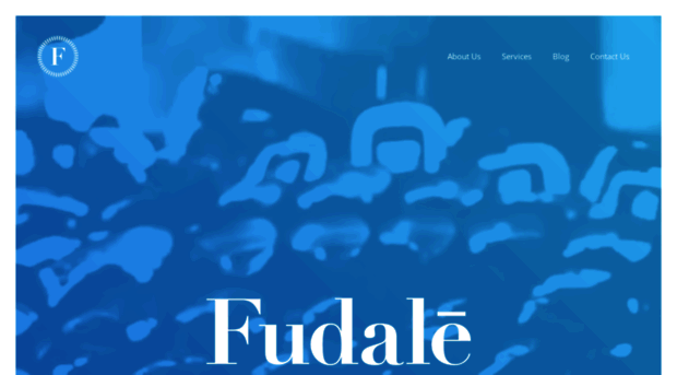 fudaledm.com