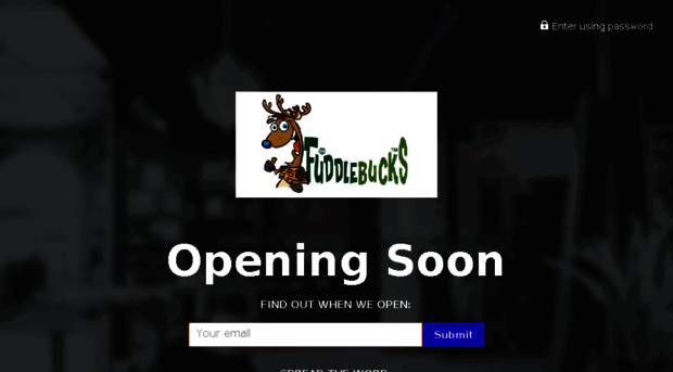 fuddlebucks.com