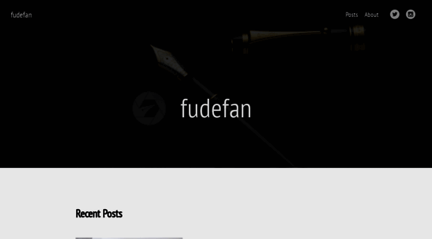 fudefan.com