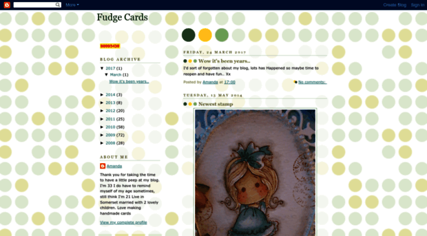 fudgecards.blogspot.fr