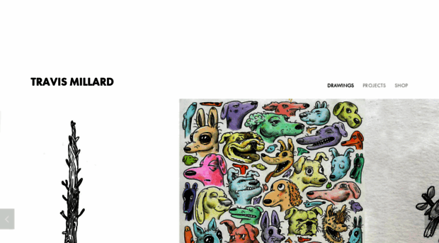 fudgefactorycomics.com