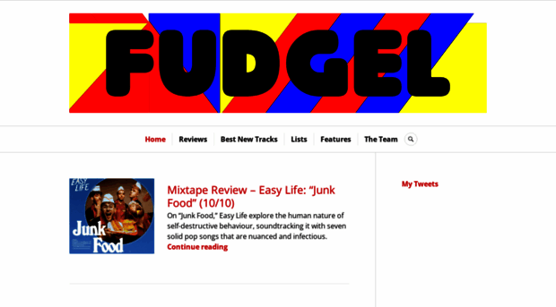 fudgelmusic.wordpress.com