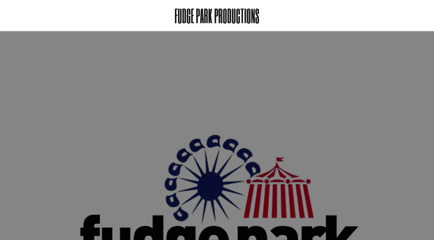 fudgepark.com