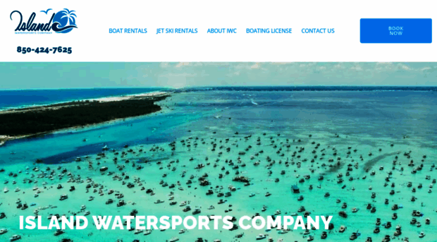 fudpuckerwatersports.com