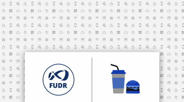 fudr.in