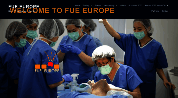 fue-europe.org