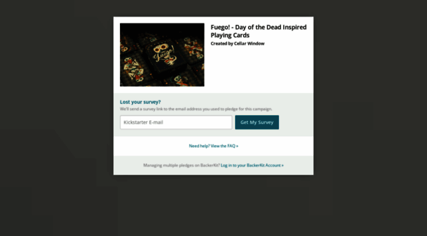 fuego-playing-cards.backerkit.com