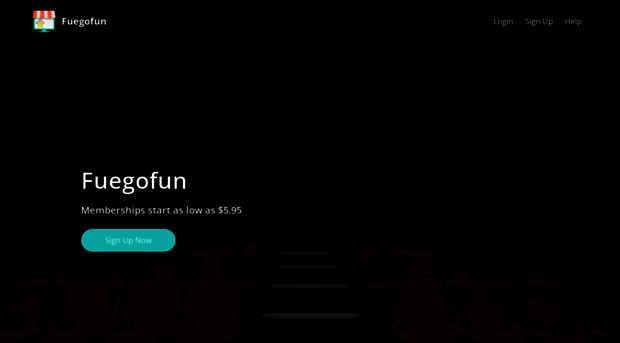 fuegofun.com