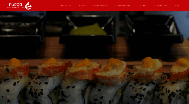 fuegohibachi.com