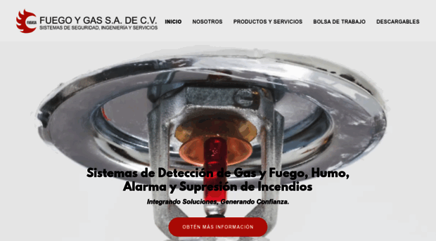 fuegoygas.com.mx