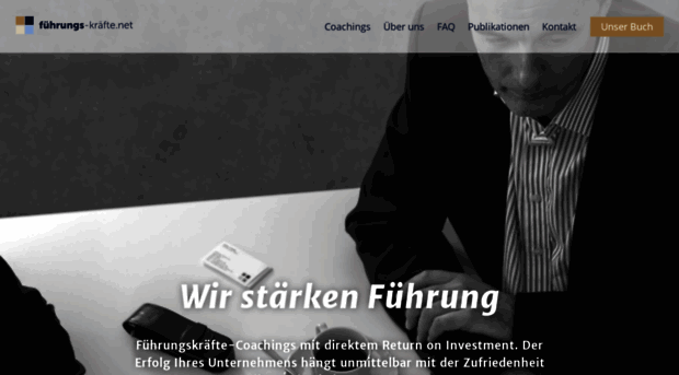 fuehrungs-kraefte.net