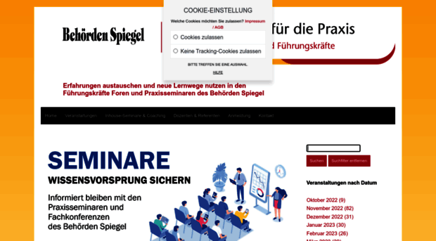 fuehrungskraefte-forum.de