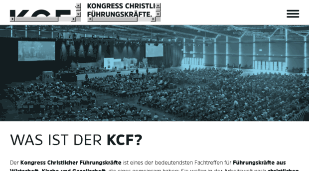 fuehrungskraeftekongress.de