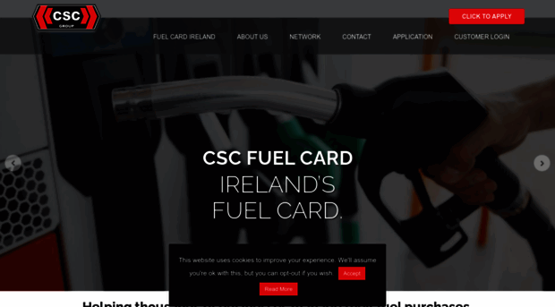 fuel-cards.ie