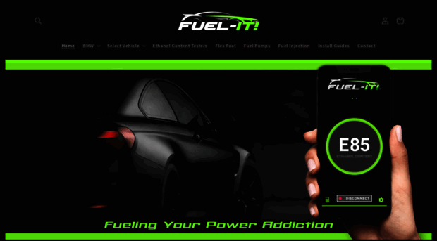 fuel-it.com