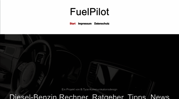 fuel-pilot.de
