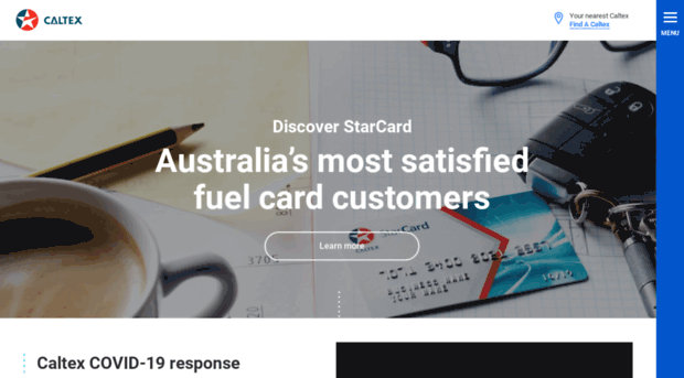 fuel.com.au