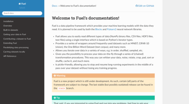 fuel.readthedocs.io