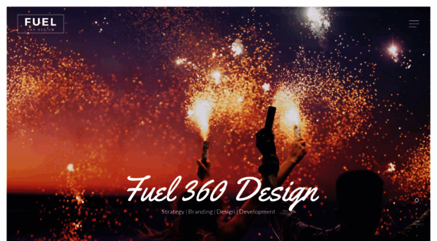 fuel360design.com