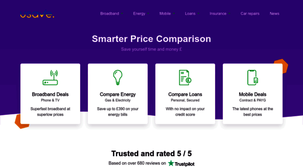 fuelbroadband.co.uk