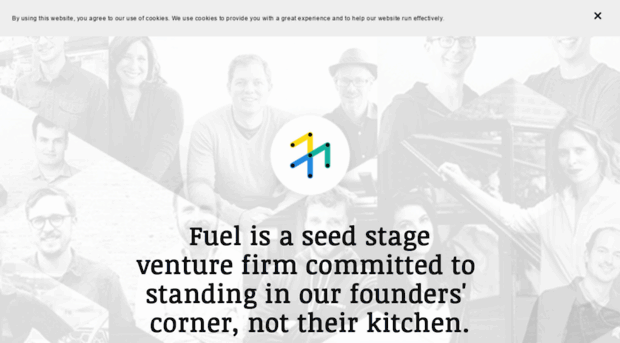 fuelcapital.com