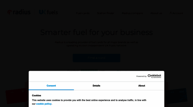 fuelcarddesigns.com