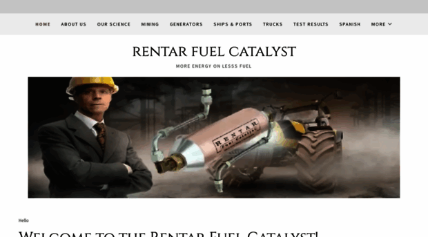 fuelcatalyst.com