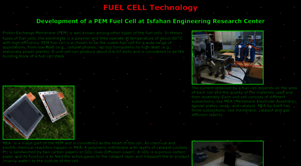 fuelcell.ir