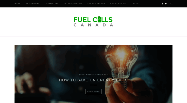 fuelcellscanada.ca