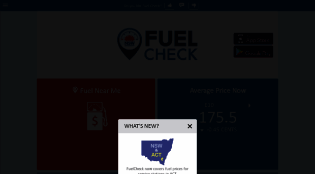 fuelcheck.nsw.gov.au