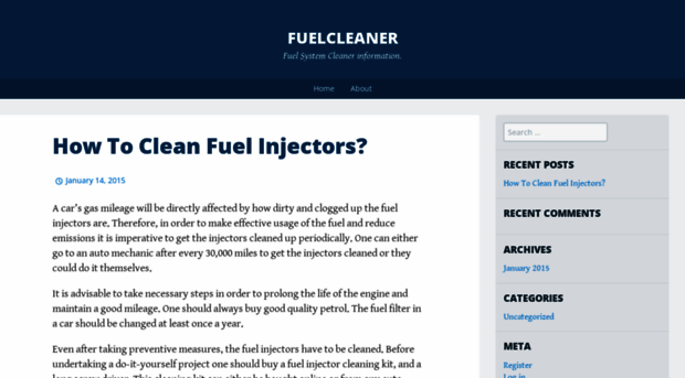 fuelcleaner.wordpress.com