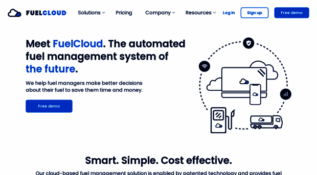 fuelcloud.com