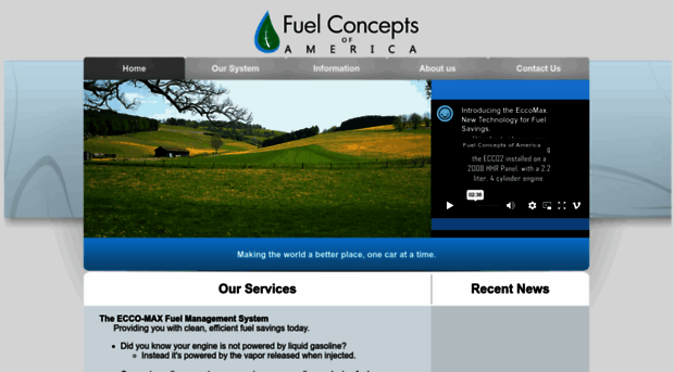 fuelconcepts.com